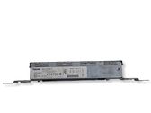 Bluetooth Modul Steuergerät