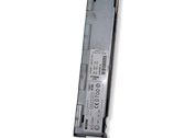 Module unité de contrôle Bluetooth