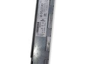 Bluetoothin ohjainlaite/moduuli