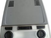 Front seat light