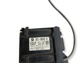 Sensor Bewegungsmelder Alarmanlage