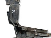 Headlight/headlamp mounting bracket