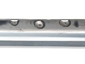 Sill