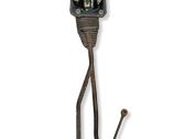 Gear shifter/selector