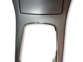 Ashtray (front)