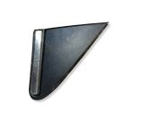 Fender trim (molding)