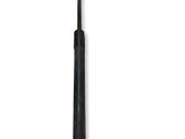 Tailgate/trunk strut/damper