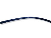 Windshield trim