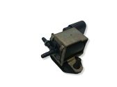 Turbo solenoid valve