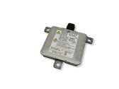 Headlight ballast module Xenon