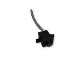 Engine start stop button switch