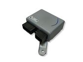 Power steering control unit/module