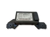 Bluetooth control unit module