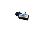 Airbagsensor Crashsensor Drucksensor