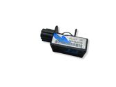 Airbagsensor Crashsensor Drucksensor