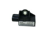 Airbagsensor Crashsensor Drucksensor