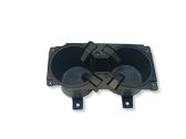 Becherhalter Getränkehalter Cupholder