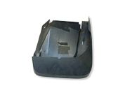 Rear mudguard