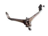 Tow bar set