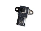 Air pressure sensor
