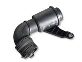 Intercooler hose/pipe