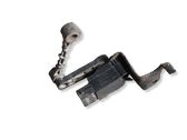 Headlight/headlamp level sensor
