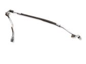Air conditioning (A/C) pipe/hose