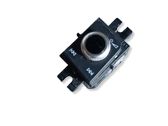 Sound control switch