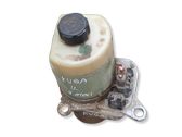 Electric power steering pump