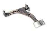 Front lower control arm/wishbone