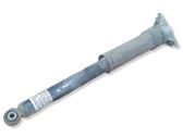 Rear shock absorber/damper
