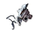 Turbo