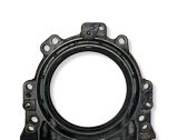 Autre pièce du moteur