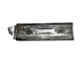 Autre pièce du moteur