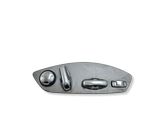 Seat control switch