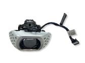 Headlight part
