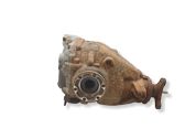 Hinterachsdifferential