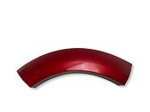 Rear arch trim