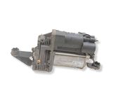 Air suspension compressor/pump