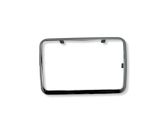 Radio/GPS head unit trim