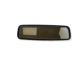Rear view mirror (interior)