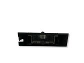 Number plate light