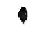 Turbo solenoid valve