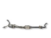 Stabilisator Adaptive Aktiv