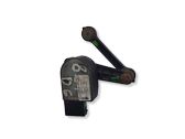 Headlight/headlamp level sensor
