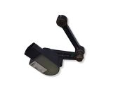 Headlight/headlamp level sensor