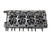 Engine head
