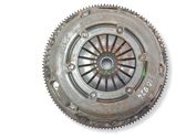 Clutch set kit