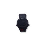 Parking PDC sensor