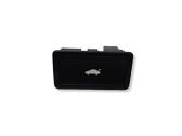 Tailgate opening switch